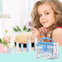 Children’s Pretend Cosmetic Kit New Version A Children’s Pretend Cosmetic Kit New Version A
