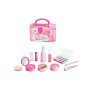 Children’s Pretend Cosmetic Kit New Version A Children’s Pretend Cosmetic Kit New Version A