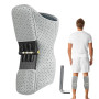 Sport Knee Spring Booster Sport Knee Spring Booster