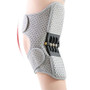 Sport Knee Spring Booster Sport Knee Spring Booster