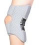 Sport Knee Spring Booster Sport Knee Spring Booster