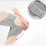 Sport Knee Spring Booster Sport Knee Spring Booster