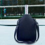 Neoprene Tennis Pickleball Bat Bag Neoprene Tennis Pickleball Bat Bag