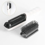 Mini Infrared Comb Mini Infrared Comb