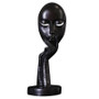 Lady Face Statue – Modern Elegance for Sophisticated Spaces Lady Face Statue – Modern Elegance for Sophisticated Spaces