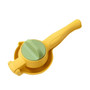 Lemon Orange Juice Squeezer – Simple, Fresh, and Flavorful! Lemon Orange Juice Squeezer – Simple, Fresh, and Flavorful!