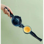 Lemon Orange Juice Squeezer – Simple, Fresh, and Flavorful! Lemon Orange Juice Squeezer – Simple, Fresh, and Flavorful!