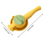 Lemon Orange Juice Squeezer – Simple, Fresh, and Flavorful! Lemon Orange Juice Squeezer – Simple, Fresh, and Flavorful!