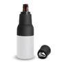 3-in-1 Beer Bottle Cooler – Ultimate Drink Insulator for Any Occasion
