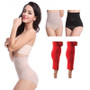 Slimming Underwear