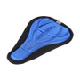 Bike Seats