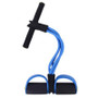 Elastic Sit Up Pull AB Rope Elastic Sit Up Pull AB Rope
