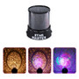 Projector - Star Master Projector - Star Master