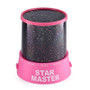 Projector - Star Master Projector - Star Master