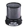 Projector - Star Master Projector - Star Master