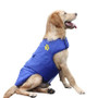 Dog Jackets