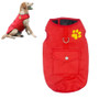 Dog Jackets