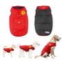 Dog Jackets