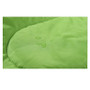 Sleeping Bag Sleeping Bag