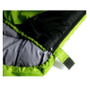 Sleeping Bag Sleeping Bag