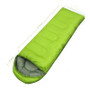 Sleeping Bag Sleeping Bag