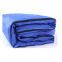 Sleeping Bag Sleeping Bag