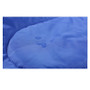 Sleeping Bag Sleeping Bag