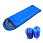 Sleeping Bag Sleeping Bag