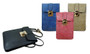 Mini Cross body Bag Mini Cross body Bag