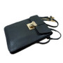 Mini Cross body Bag Mini Cross body Bag