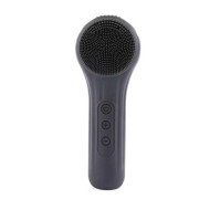 5 Modes Silicone Face Scrubber