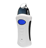 Micro Current Spa Face Lifting Beauty Equipment