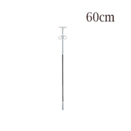 Home and Kitchen Sink Flexible Grabber Claw 