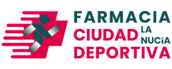 Farmacia Ciudad Deportiva La Nucía