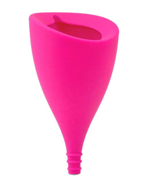 Intimina lily cup copa menstrual talla b