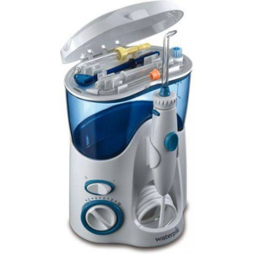 Waterpik irrigador bucal ultra wp-100