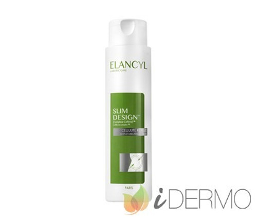 Elancyl slim design 200 mL