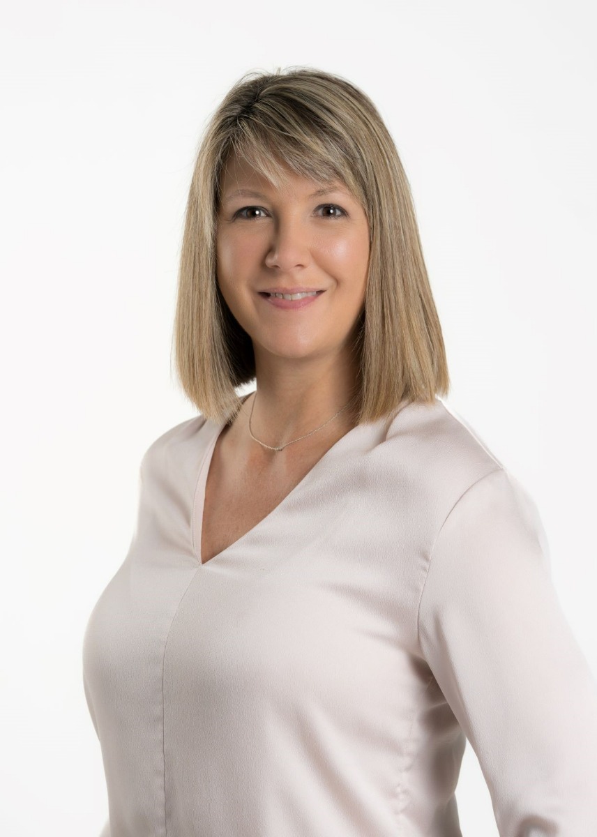 Amanda Miller