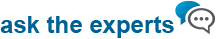 Ask The Experts