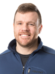Inorganic Ventures Names Tom Borak Customer Experience Manager