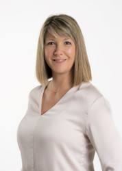 Inorganic Ventures Names Amanda Miller Head of Product Strategy and Courtney Gibson Customer Experience Manager