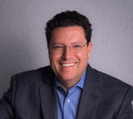 Michael Newman Named Head of Global Growth