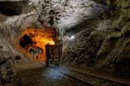 Inorganic Ventures Featured In Global Mining Review