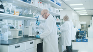 Inorganic Ventures Featured in Lab Manager