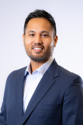 Next Chapter for IV Labs: Justin Yalung Named CEO