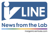 October 2016 Newsletter
