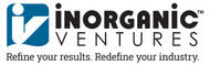 Inorganic Ventures Announces Official Launch of New Brand Tagline