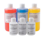 What are pH Buffers?