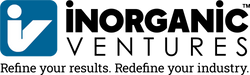 Inorganic Ventures