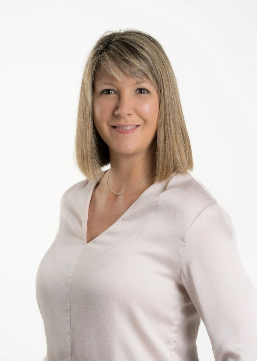 Inorganic Ventures Names Amanda Miller Head of Product Strategy and Courtney Gibson Customer Experience Manager